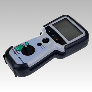 Reflectómetro de Dominio de Tiempo (TDR) Portátil TDR1000/3P, TDR1000/3, Medición de Alta Precisión, Lecturas Precisas para un Análisis Confiable de Cables - Product Image 4