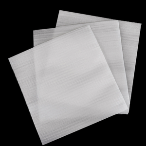 Nhà sản xuất bán buôn tùy chỉnh <span class=keywords><strong>EPE</strong></span> bọt túi bao bì bảo vệ sản phẩm dễ vỡ - Product Image 2