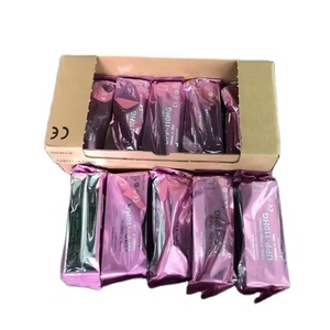 กระดาษอัลตราซาวด์แบบม้วนสำหรับเครื่องพิมพ์ Unifon UPP-110HG ขนาด 110 มม. x 18 มม. ได้รับการรับรองมาตรฐาน ISO 9001 - Product Image 4