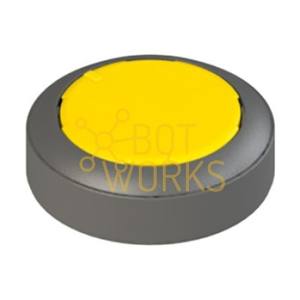 Pizzato VNNGAC27125 - Nuevo - Product Image 1