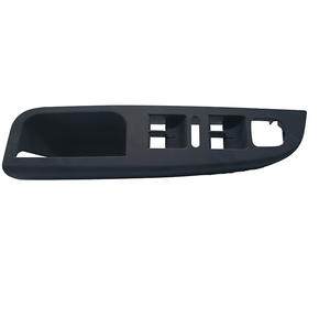 Panneau de commande de lève-vitre de voiture 1K4868049C 5ND 959 857 pour Golf, pièce de rechange neuve - Product Image 5