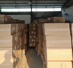 USA /Eur In-Ear Earbuds Casque étanche <span class=keywords><strong>air</strong></span> 2 ANC <span class=keywords><strong>Pos</strong></span> avec affichage numérique Indicateur de batterie Gen4 Pro3 - Product Image 5