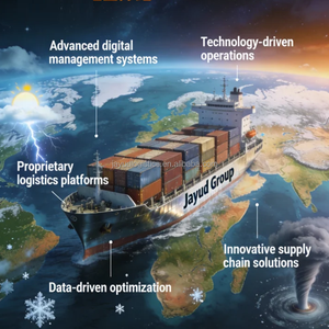 Servizio Integrato <span class=keywords><strong>di</strong></span> Dropshipping per <span class=keywords><strong>Siti</strong></span> <span class=keywords><strong>di</strong></span> <span class=keywords><strong>Shopping</strong></span> <span class=keywords><strong>Online</strong></span> Alibaba con Spedizione Aerea e Trasporto Marittimo in Container - Product Image 1