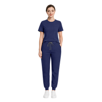 46002 Combinaisons à col rond en tricot crocheté fait main, style bohème, mignonnes pour l'été, la plage, les vacances, pour femmes