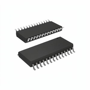 28 SOlC Logic Original SN74ABT8652DWRG4 Buy Electronics Components Online - Product Image 1