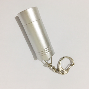 4500GS Pantalla DE SEGURIDAD Gancho Tope Bloqueo Llave magnética Mini Separador de etiquetas para sistema EAS - Product Image 3