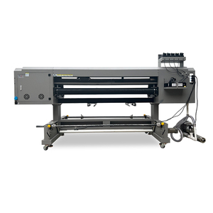 Étiquette à cristaux UV 1.8m 10ft imprimante à éco-solvant imprimante à éco-solvant <span class=keywords><strong>grand</strong></span> <span class=keywords><strong>format</strong></span>/petit <span class=keywords><strong>format</strong></span> - Product Image 5