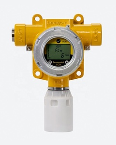 Sıcak satış orijinal Honeywell SPXCDALMFX sabit gaz dedektörü SPX stokta düşük fiyata - Product Image 1