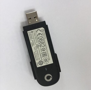 Memoria USB Vodafone MS2131i-8 para Hellobox 8, Hellobox 6 Combo, Hellobox V5, SOLOVOX BOX, <span class=keywords><strong>Gtmedia</strong></span> V7 S2X, V7 PRO, <span class=keywords><strong>V8X</strong></span>, V8 UHD - Product Image 4