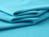 Impression d'écran personnalisée en gros Camisetas Para Homens T-shirt  T-shirts unis à col rond 100% coton de haute qualité T-shirt unisexe