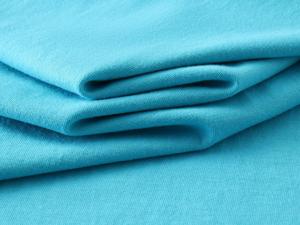 Camisetas Personalizadas con Serigrafía al por Mayor <span class=keywords><strong>para</strong></span> Hombre, Camisetas Lisas con Cuello Redondo, 100% Algodón, Camisetas Unisex de Alta Calidad - Product Image 4