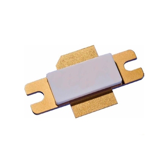 CGH21240F ชิ้นส่วนอิเล็กทรอนิกส์ RF MOSFET HEMT 28V 440117ของแท้สินค้าใหม่ - Product Image 1