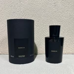 Eau de Parfum para Mujer, 100 ml, Botella de Vidrio de Estilo Lujoso, Spray de Larga Duración, MEJOR PRECIO AL POR MAYOR, AROMA DELICADO, BUENA CALIDAD - Product Image 4