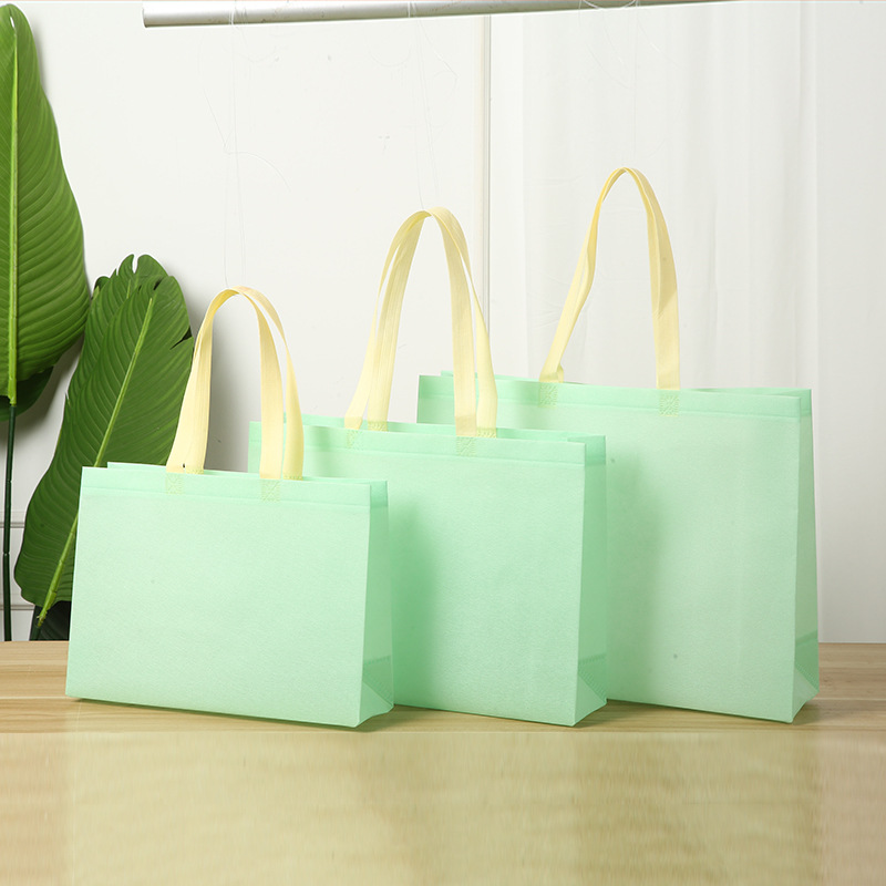 Fluorescent Vert