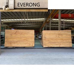 Travertino Amarillo Turco Pulido, Corte Cruzado, EVab, <span class=keywords><strong>Bonitas</strong></span> Baldosas <span class=keywords><strong>de</strong></span> Travertino Dorado y EVab Hecho en Turquía - Product Image 3