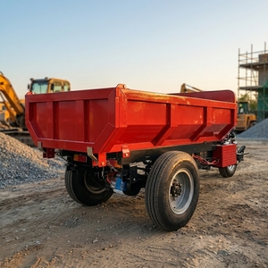 Motocarro <span class=keywords><strong>de</strong></span> Carga, Triciclo Motorizado <span class=keywords><strong>de</strong></span> Reparto, Mini Dumper, Motocicleta <span class=keywords><strong>de</strong></span> Carga, Triciclos Eléctricos - Product Image 2