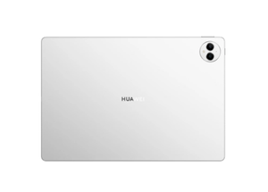 Nuovo Originale <span class=keywords><strong>HUAWEI</strong></span> <span class=keywords><strong>MatePad</strong></span> <span class=keywords><strong>Pro</strong></span> 13.2\" Schermo ad Alta Definizione 144Hz Kirin9000s 16GB+1TB Batteria 10100mAh Supporto NearLink - Product Image 5