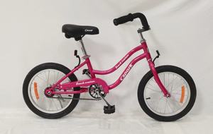 <span class=keywords><strong>Vélo</strong></span> <span class=keywords><strong>Chopper</strong></span> d'<span class=keywords><strong>occasion</strong></span> Hangzhou, <span class=keywords><strong>vélo</strong></span> de ville, 28 pouces, à vendre - Product Image 6