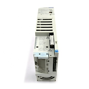 Convertisseur de fréquence d'origine E82EV152K2C, flambant neuf, 8200 E82EV152K2C - Product Image 6