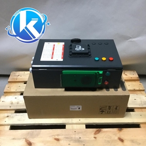 NUEVO GABINETE DE ESTACIONAMIENTO EVLINK EVP2PE2204 22KW 1XT2 <span class=keywords><strong>LOC</strong></span> # S102 - Product Image 1