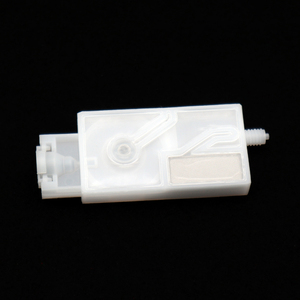 Van điều tiết mực dung môi gốc cho máy in dung môi sinh thái <span class=keywords><strong>mimaki</strong></span> <span class=keywords><strong>jv33</strong></span>/jv5 Tương thích với đầu in dx5/DX10/DX11/xp600/tx800 - Product Image 6