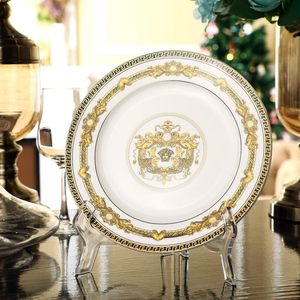 Acrylic Giá vẽ hiển thị đứng tấm là viết tắt của hiển thị hình ảnh chủ hình ảnh khung đám cưới sinh nhật trang trí nội thất bảng - Product Image 4