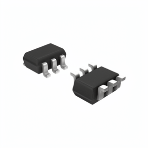 Electronic Ic Components BCR183SE6327BTSA1 6-VSSOP, SC-88, SOT-363 Original New and Original Transistors - Product Image 1