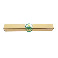 Copieur Imprimante Duplicateur Pièces Tambour Lubrifiant barre pour Ricoh MPC3001 3002 3501 3502 4501 4502 5501 5502 Tambour
