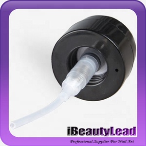 Dispensador de Esmalte de <span class=keywords><strong>Uñas</strong></span> <span class=keywords><strong>Hello</strong></span> <span class=keywords><strong>Kitty</strong></span> con Muchos Colores - Product Image 5