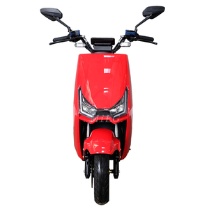 Venta caliente e <span class=keywords><strong>moto</strong></span> motos elctricas 800W scooter motocicleta 1500W <span class=keywords><strong>niu</strong></span> bicicleta eléctrica - Product Image 3