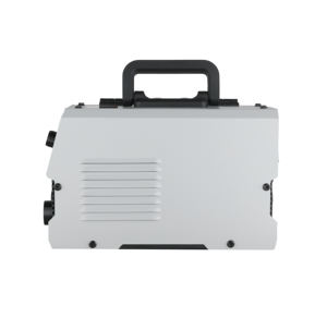 Saldatrice Portatile Multifunzione 3 in 1 Mig 120A/110V/220V MMA per la Saldatura dei Metalli - Product Image 5
