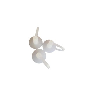 JM - Product Image 3