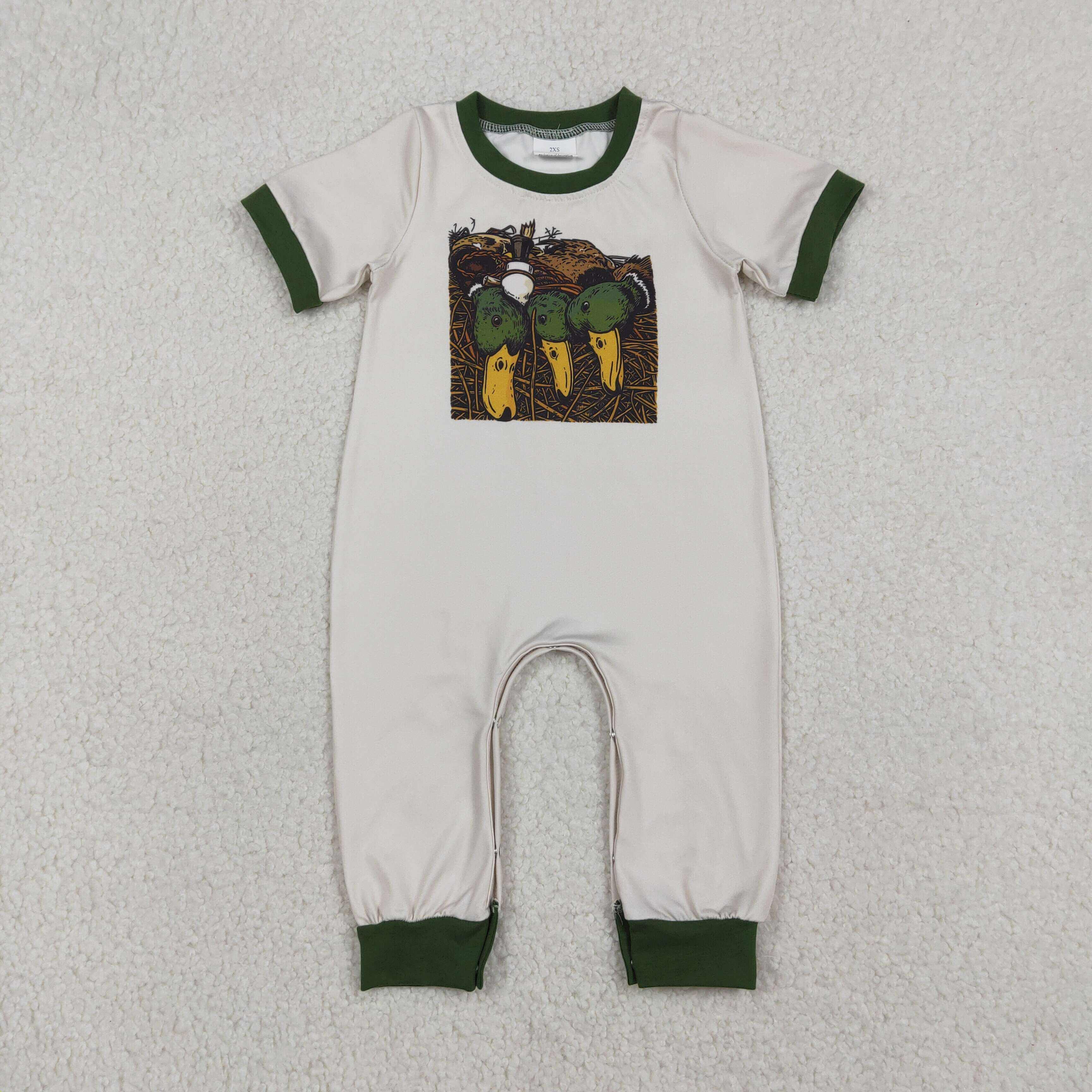 PM me to order-SR3681