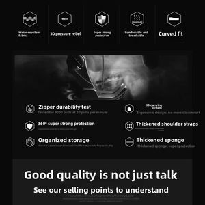 Housse de <span class=keywords><strong>guitare</strong></span> universelle, étui de rangement pour <span class=keywords><strong>guitare</strong></span> <span class=keywords><strong>classique</strong></span> en bois acoustique de 36, 40, 38, <span class=keywords><strong>4</strong></span> pouces, haute valeur esthétique - Product Image 5