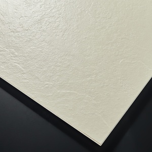 Carreaux de porcelaine super blancs, prix bon marché, chine, 30x60/60x60 cm - Product Image 2