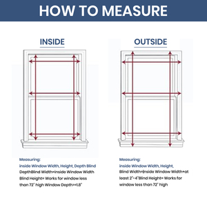 Pas de forage Réduction du bruit Nuances de fenêtre cellulaires Stores en nid d'abeille Traitement de fenêtre - Product Image 4