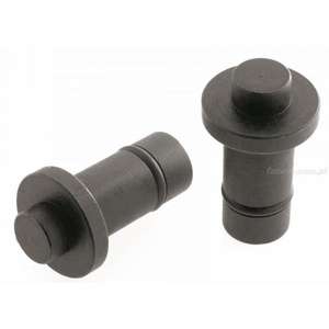 พินแบบปรับได้116.50E1สำหรับสลักแบบเลื่อน-ขากรรไกรและประแจขา116.50-EAN อุปกรณ์เครื่องมือไฟฟ้า3148511338704 - Product Image 1