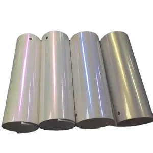 Color shift glitter vinil car wrap roll car wrapping vinyl film diamond satin matte pearl white vinyl car wrap for vehicle