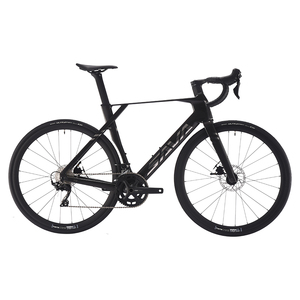 <span class=keywords><strong>Bicicleta</strong></span> <span class=keywords><strong>de</strong></span> <span class=keywords><strong>Carretera</strong></span> <span class=keywords><strong>de</strong></span> Carbono MIG ADV - Product Image 1