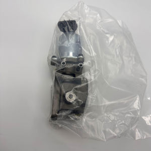 J05E Egr שסתום 25620-E0133 עבור קובלקו <span class=keywords><strong>SK200</strong></span> - Product Image 5