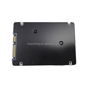 For Big Capacity 7.68T SSD Solid State <b>Drive</b> <b>Internal</b> Type in Stock SSD SSD - Product Image 2