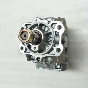Pompe à injection de carburant QSB5.9 QSB6.7 K38 Zd30 Pièces de moteur diesel VP44 3937690 0470506041 pour camion Dongfeng - Product Image 5