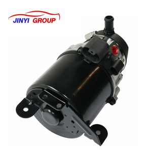 Bomba de Dirección Asistida Compatible con MINI COOPER 2002-2008 32416778425 32416778425 32 41 6 778 425 32 41 6 778 425 - Product Image 4
