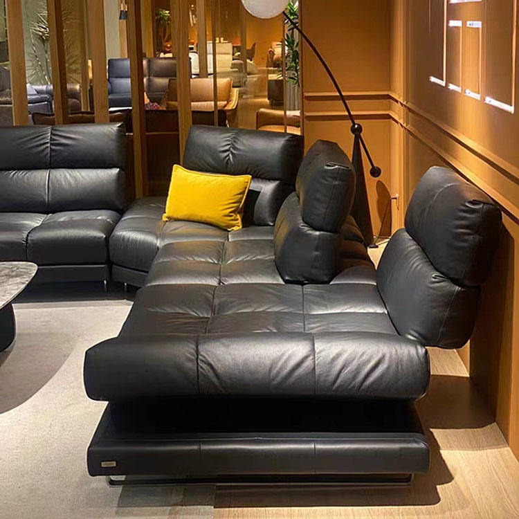 กำหนดเอง