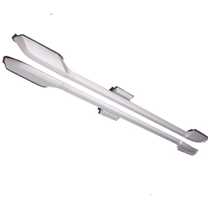 Prix d'usine Suv Porte-bagages pour voitures SUV pour voitures d'<span class=keywords><strong>occasion</strong></span> Porte-bagages de toit de voiture - Product Image 1