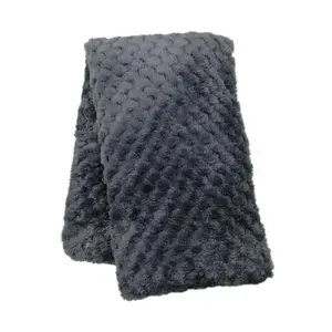 Cuscino Riscaldante Riutilizzabile con Copertura Morbida a Forma <span class=keywords><strong>di</strong></span> Ananas, Produttore <span class=keywords><strong>di</strong></span> Sacchetti <span class=keywords><strong>di</strong></span> Grano per Microonde, Cuscino <span class=keywords><strong>di</strong></span> Grano Saraceno, Cuscinetti Termici con <span class=keywords><strong>Semi</strong></span> <span class=keywords><strong>di</strong></span> <span class=keywords><strong>Lino</strong></span> - Product Image 2