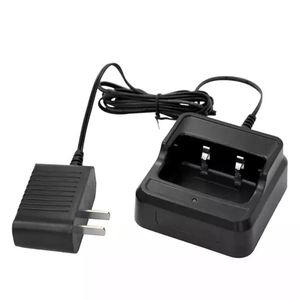 Kirisun DP405 DMR Radio Digital, dua arah jarak jauh dan TMDA 2 Slot Analog dan Digital mode ganda - Product Image 6