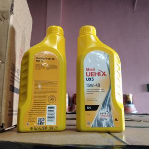 Aceites de Motor Sintéticos Completos de Alta Calidad y Bajo <span class=keywords><strong>Precio</strong></span>, Marca <span class=keywords><strong>5w30</strong></span> 20w50, Lubricantes Automotrices de 5 Litros - Product Image 4