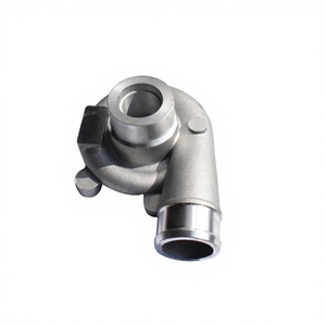bibo Leading Provider of Other <b>Casting</b> Parts Utilizing Advanced Sand Lost Wax <b>Casting</b> and <b>Casting</b> Technologies - Product Image 4