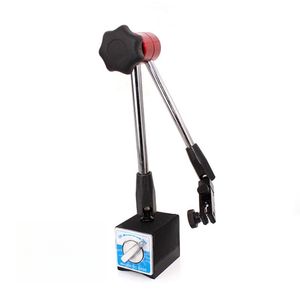 Sarı eklem masa koltuk sarı kutu evrensel izle tabanı - Product Image 4